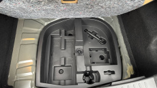 Nissan Juke 1.0 DiG-T Acenta Premium 5dr Petrol Hatchback